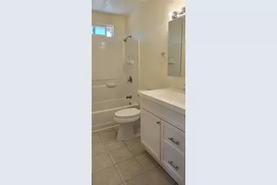 131 Leeds Ave, King City, CA 93930 - Photo 13