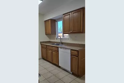 131 Leeds Ave, King City, CA 93930 - Photo 9