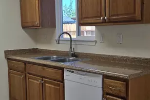 131 Leeds Ave, King City, CA 93930 - Photo 9