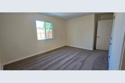 131 Leeds Ave, King City, CA 93930 - Photo 15
