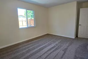 131 Leeds Ave, King City, CA 93930 - Photo 15