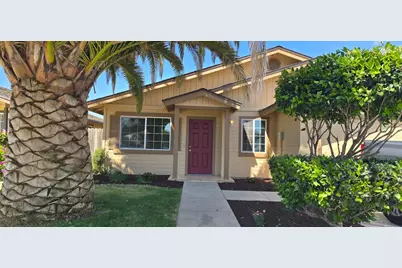 131 Leeds Ave, King City, CA 93930 - Photo 5