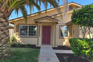 131 Leeds Ave, King City, CA 93930 - Photo 5