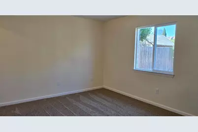 131 Leeds Ave, King City, CA 93930 - Photo 17