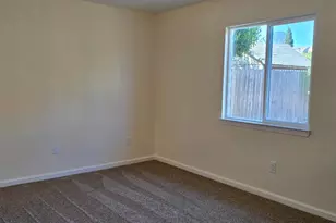 131 Leeds Ave, King City, CA 93930 - Photo 17