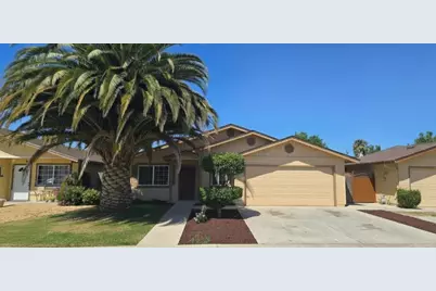 131 Leeds Ave, King City, CA 93930 - Photo 1