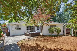 3991 Sutherland Dr, Palo Alto, CA 94303 - Photo 23