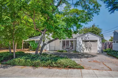 3991 Sutherland Dr, Palo Alto, CA 94303 - Photo 1