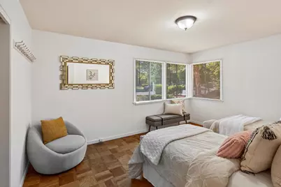 3991 Sutherland Dr, Palo Alto, CA 94303 - Photo 17