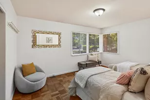 3991 Sutherland Dr, Palo Alto, CA 94303 - Photo 17