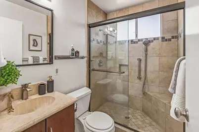 3991 Sutherland Dr, Palo Alto, CA 94303 - Photo 21