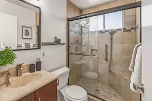 3991 Sutherland Dr, Palo Alto, CA 94303 - Photo 21
