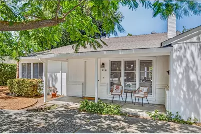 3991 Sutherland Dr, Palo Alto, CA 94303 - Photo 5