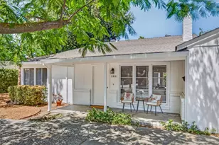 3991 Sutherland Dr, Palo Alto, CA 94303 - Photo 5