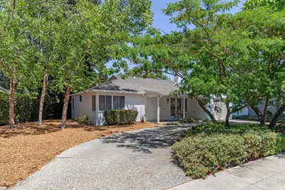 3991 Sutherland Dr, Palo Alto, CA 94303 - Photo 3