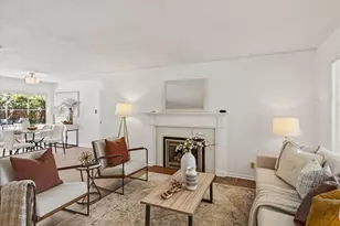 3991 Sutherland Dr, Palo Alto, CA 94303 - Photo 7