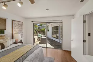 3991 Sutherland Dr, Palo Alto, CA 94303 - Photo 13
