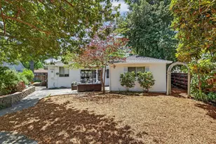 3991 Sutherland Dr, Palo Alto, CA 94303 - Photo 29