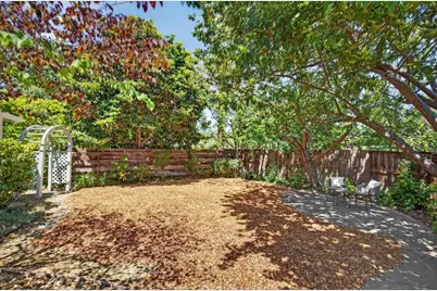 3991 Sutherland Dr, Palo Alto, CA 94303 - Photo 27