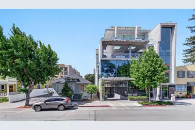 640 Waverley St, Palo Alto, CA 94301 - Photo 13