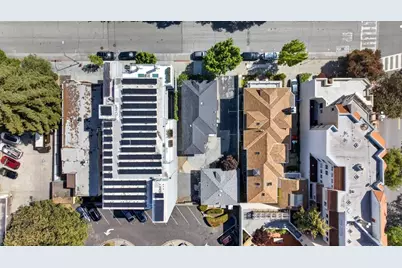 640 Waverley St, Palo Alto, CA 94301 - Photo 23