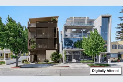 640 Waverley St, Palo Alto, CA 94301 - Photo 47