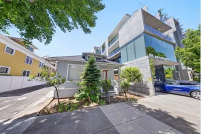 640 Waverley St, Palo Alto, CA 94301 - Photo 17