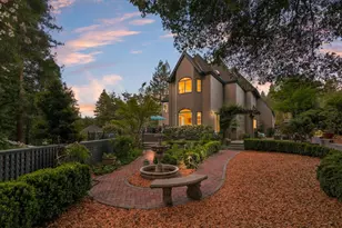 113 Lauren Cir, Scotts Valley, CA 95066 - Photo 141