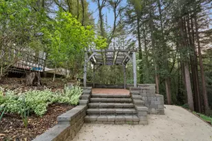 113 Lauren Cir, Scotts Valley, CA 95066 - Photo 129