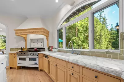 113 Lauren Cir, Scotts Valley, CA 95066 - Photo 27