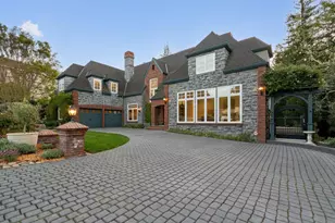 113 Lauren Cir, Scotts Valley, CA 95066 - Photo 3