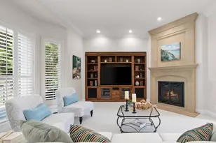 113 Lauren Cir, Scotts Valley, CA 95066 - Photo 15