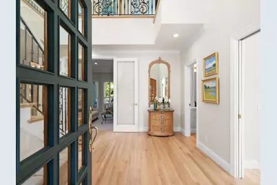 113 Lauren Cir, Scotts Valley, CA 95066 - Photo 5