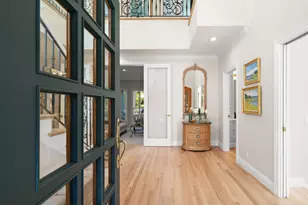 113 Lauren Cir, Scotts Valley, CA 95066 - Photo 5