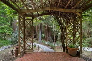 113 Lauren Cir, Scotts Valley, CA 95066 - Photo 133