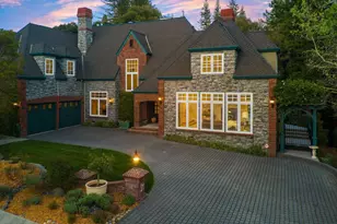 113 Lauren Cir, Scotts Valley, CA 95066 - Photo 99