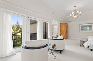 113 Lauren Cir, Scotts Valley, CA 95066 - Photo 59