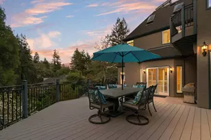 113 Lauren Cir, Scotts Valley, CA 95066 - Photo 143