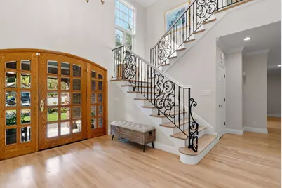 113 Lauren Cir, Scotts Valley, CA 95066 - Photo 13