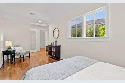 113 Lauren Cir, Scotts Valley, CA 95066 - Photo 87