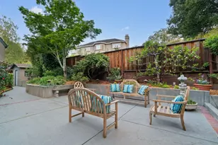 113 Lauren Cir, Scotts Valley, CA 95066 - Photo 125
