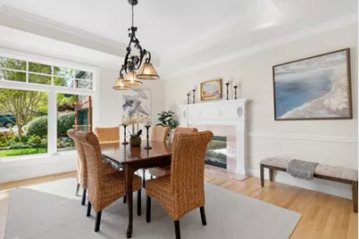 113 Lauren Cir, Scotts Valley, CA 95066 - Photo 21