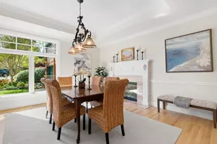 113 Lauren Cir, Scotts Valley, CA 95066 - Photo 21