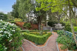 113 Lauren Cir, Scotts Valley, CA 95066 - Photo 121