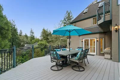 113 Lauren Cir, Scotts Valley, CA 95066 - Photo 115
