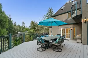 113 Lauren Cir, Scotts Valley, CA 95066 - Photo 115