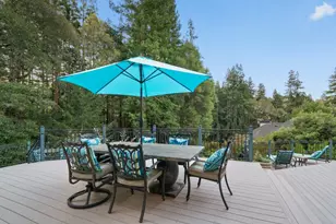 113 Lauren Cir, Scotts Valley, CA 95066 - Photo 113