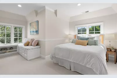 113 Lauren Cir, Scotts Valley, CA 95066 - Photo 79