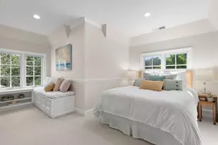 113 Lauren Cir, Scotts Valley, CA 95066 - Photo 79