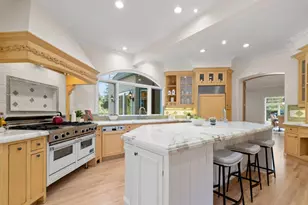 113 Lauren Cir, Scotts Valley, CA 95066 - Photo 29